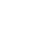 HGH Therapy In Rowland Heights: True Path HGH Clinic